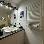 Διαμέρισμα 2 Pieces Avec Piscine A Hendaye, Proche Port - Fr-1-239-1105
